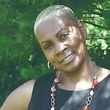 Kay Johnson Email & Phone Number
