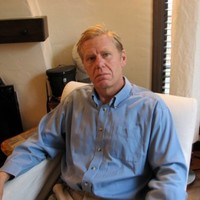 Weyman Lundquist Email & Phone Number