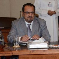 KCPC - Kuwait Employee Muneer Anbar's profile photo