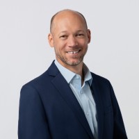 Lansinoh Laboratories Employee Luc Belda's profile photo