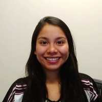 Iris Badillo Email & Phone Number