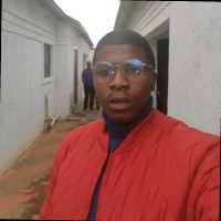 Creative Flavors Employee Wanda Menziwa's profile photo