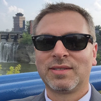 D. Synowski Email & Phone Number
