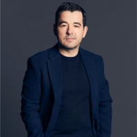 Solliance Employee Eamon Moore's profile photo