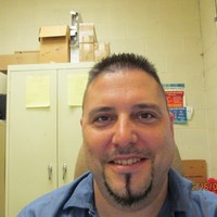 Bulldog Battery Corporation Employee Mark Koerner's profile photo