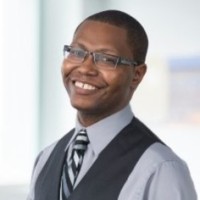 Bryan Waters Email & Phone Number