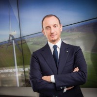 Ministero dell'Economia e delle Finanze Employee Francesco Giovannini's profile photo