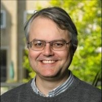 Henrik Fliis Email & Phone Number