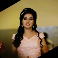 Tribiz India Employee Sagarika Saraswat's profile photo