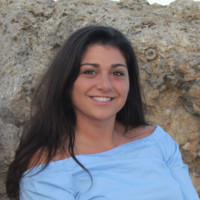 Emily Zeytoonjian Email