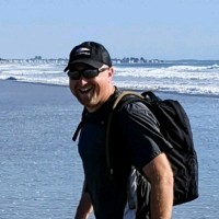 Tony Instasi Email & Phone Number