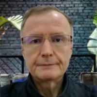 Rustam Ibragimov Email