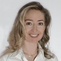 Anna Longoni Email & Phone Number