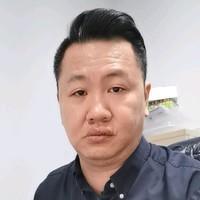 Karat® by Lollicup™ Employee Marvin Cheng's profile photo