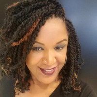 Conduent Employee Anita Weaver's profile photo