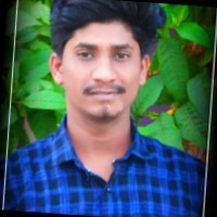 KoiNet Media Employee Samadhan Kar's profile photo
