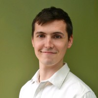 Pierre Ghesquière Email