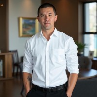 VizyPay Employee Austin mac Nab's profile photo