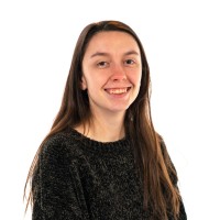 Pixel Labs Employee Erika Chagdes's profile photo