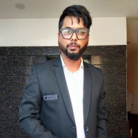 Romit Pillewar Email