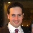 Daniel McHugh Email & Phone Number