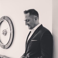 Uncle Ched's Employee Chris Steward's profile photo