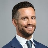 Power Design, Inc. Employee Steven Browning's profile photo