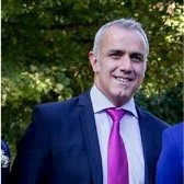 Groupe BPCE Employee Vincent Bray-Teyssot's profile photo