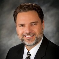 Mark Dorris Email & Phone Number