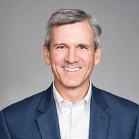 Blue Ridge Partners Employee Chris Madaus's profile photo