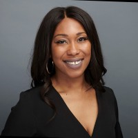 Lauren Webb Email & Phone Number