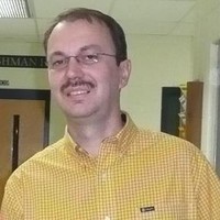 Dariusz Pupik Email & Phone Number