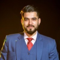 Zimble Code Employee Sarbjot Dhaliwal's profile photo