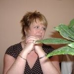 RS Group plc Employee Sarah Rowe's profile photo