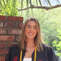 Erin Grace Email