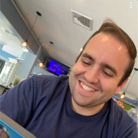 Stallop Formulas® - a JTS Enterprises, LLC brand Employee Matthew Bender's profile photo