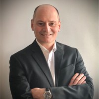 CMC Electronics Employee Robert Kopersiewich's profile photo