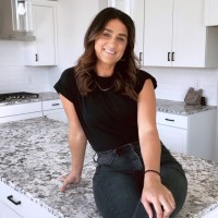 Meghan Womack Email & Phone Number