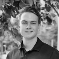 Bloxley Employee Leon Fischer-Brocks's profile photo