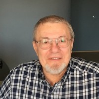 Cole Technologies Employee Laszlo Tikk's profile photo