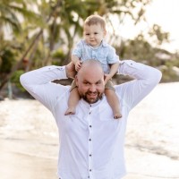 Josh Bolick