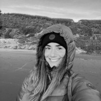 Mariana Presta Email