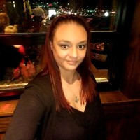 Jen Thornhill Email & Phone Number