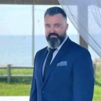 Chris MacIsaac Email & Phone Number