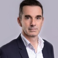 Airfinance Global Employee Olivier Bonnassies's profile photo