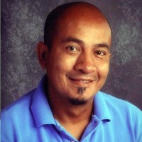 Oakbrook Corporation Employee Francisco Dominguez's profile photo