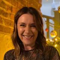 Tanya Ferguson Email & Phone Number