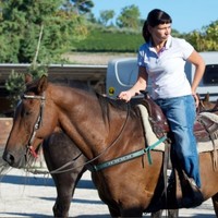 SIMAM S.p.A. Employee Maria Asci's profile photo