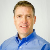 Academic Analytics Employee Philip Platt's profile photo