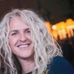 Energy Point Consulting, LLC Employee Cathy Treat's profile photo